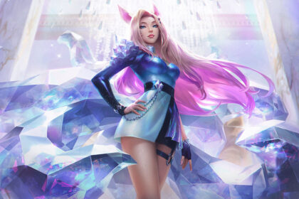 patch 12.3