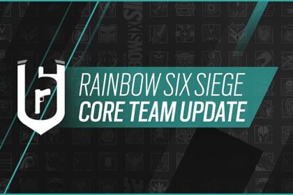 siege creative director alexander