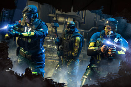 rainbow_six_extraction all versions coming out