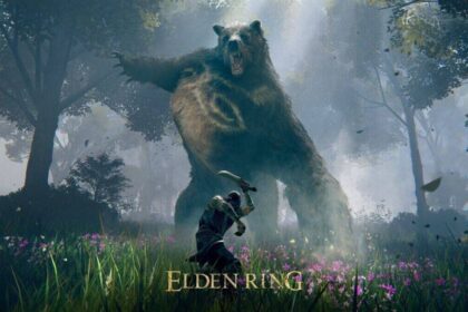 Elden Ring: All NPC Locations in The Lands Between