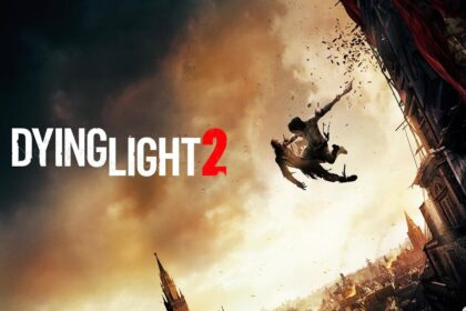 Dying Light 2 All the Bandit Camps