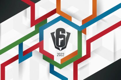 Six Invitational SI 2022