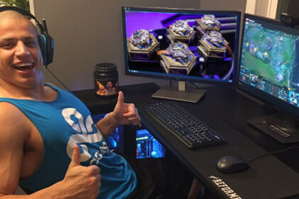 Tyler1