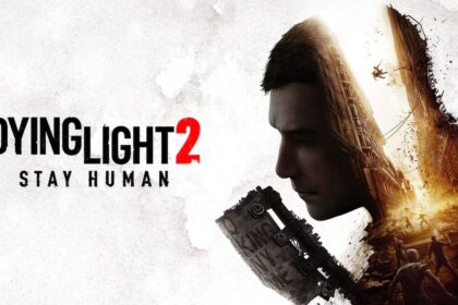 Dying Light 2: Bows, Crossbow, and Changing Ammo guide