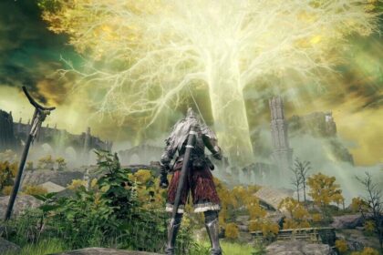 How to get Ranged Weapons and Ammo in Elden Ring