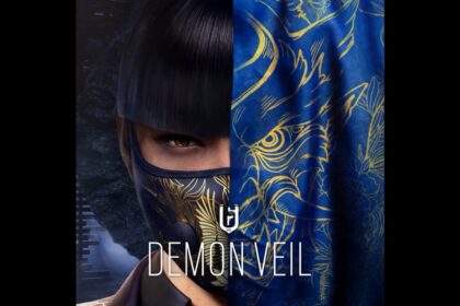 r6s y7s1 season name demon veil
