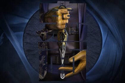 rainbow six siege y7s1 operator