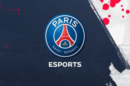 psg esports enters rainbow six siege