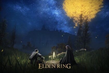 track dungeons Elden Ring