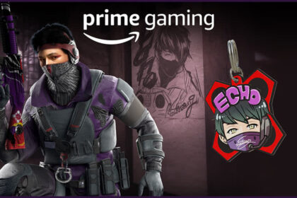 rainbow six siege y7s1 SHINOSAAAAAAANG bundle