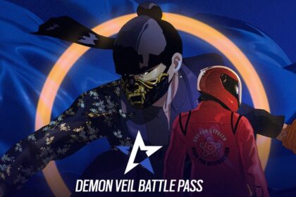 siege y7s1 demon veil battle pass