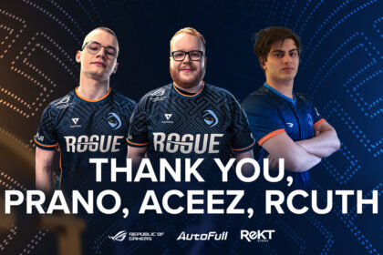 rogue rainbow six siege roster update