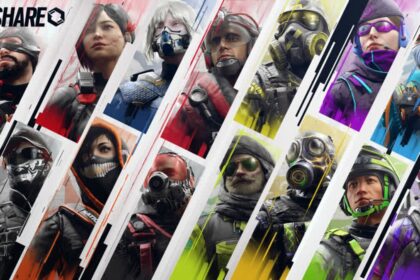 r6share tier 1 skin 2022