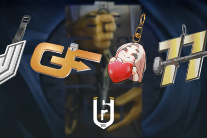 rainbow six siege y7s1 streamer charms get_flanked