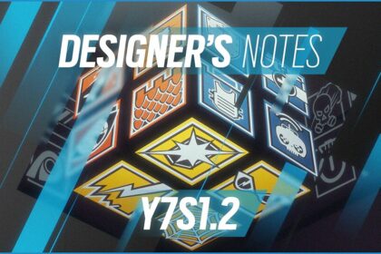 rainbow six y7s1.2 designer's notes
