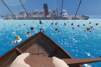 Roblox Desert Island Survival Codes