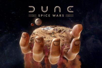 Best Ways to Earn More Spice & Solari Money in Dune: Spice Wars