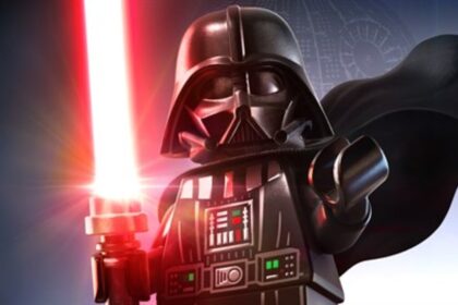 how to complete all challenges in lego star wars: the skywalker saga episode four