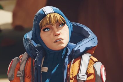 Best Wattson Skins Apex