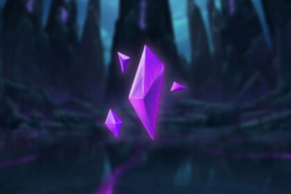 Best Ways to Get Mythic Essence