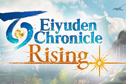 How To Unlock The Accessory Shop in Eiyuden Chronicle: Rising