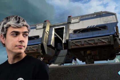 Imperialhal Says Armories Needs To Be More Challenging