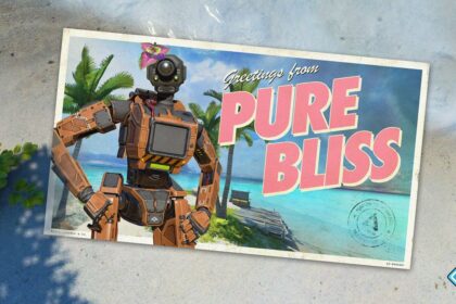 Apex Legends Summer Sale 2022
