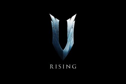 craft leather v rising