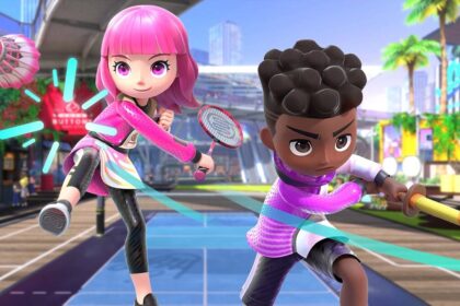 Nintendo Switch How to unlock Pro Leagues