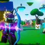 Roblox Bow Simulator Codes