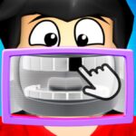 Roblox Hospital Tycoon Codes