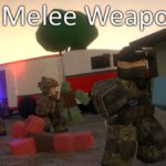 Roblox Zombie Uprising Codes