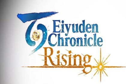 earn money Eiyuden Chronicle
