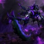 Super Power Fighting Simulator Codes