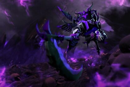Super Power Fighting Simulator Codes