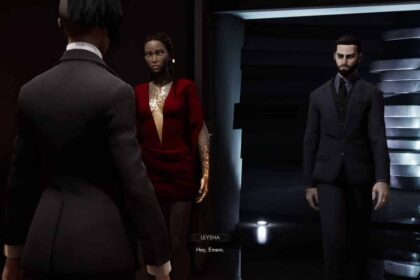 Vampire-The-Masquerade-Swansong-Best-Protagonist
