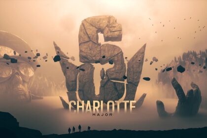 rainbow six charlotte major event guide