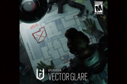 rainbow six siege y7s2 operation vector glare