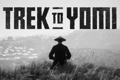 Trek to Yomi: How to Get All Endings