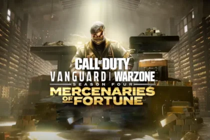 Season 4
