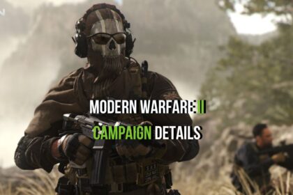 MW2