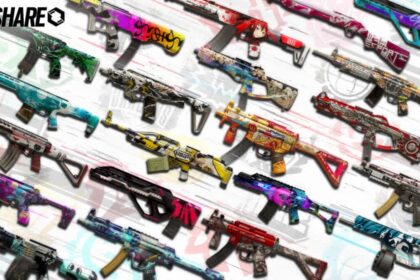 r6 share tier 2 2022 skins