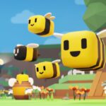 Roblox My Bee Tycoon Codes