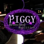Roblox Piggy Branched Realities Codes