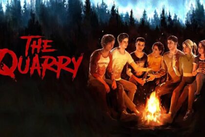 The Quarry Death Rewind: How Does it Work?