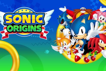 cheat codes Sonic Origins