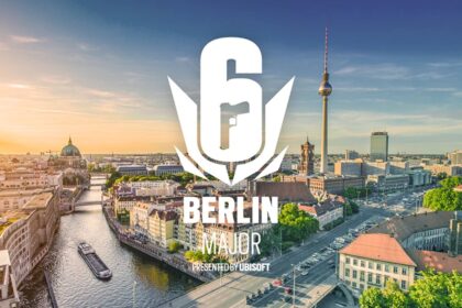 rainbow six berlin august major