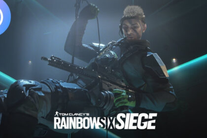 rainbow six siege sens operator