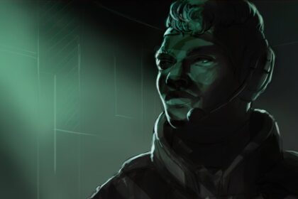 rainbow six siege sens y7s2