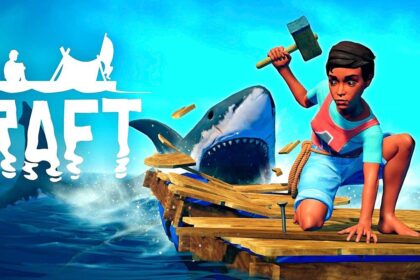 Best ways to get Trade Coins in Raft